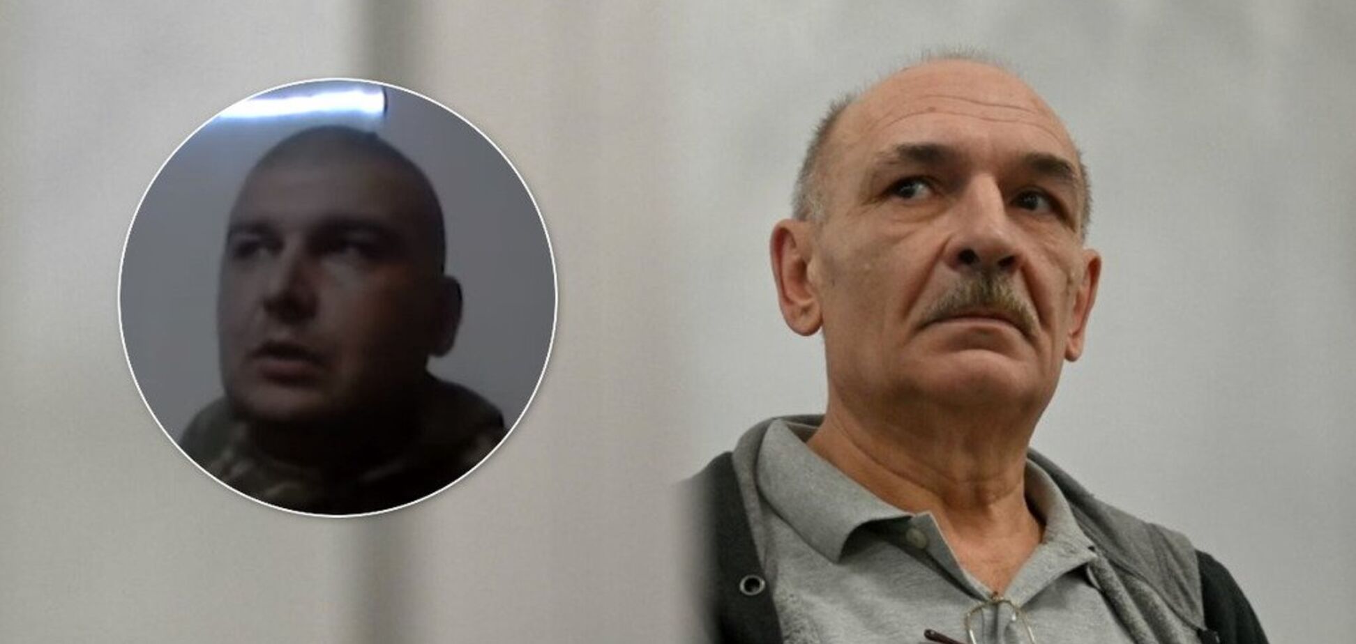 Разведчик сделал тревожное заявление по выдаче Цемаха