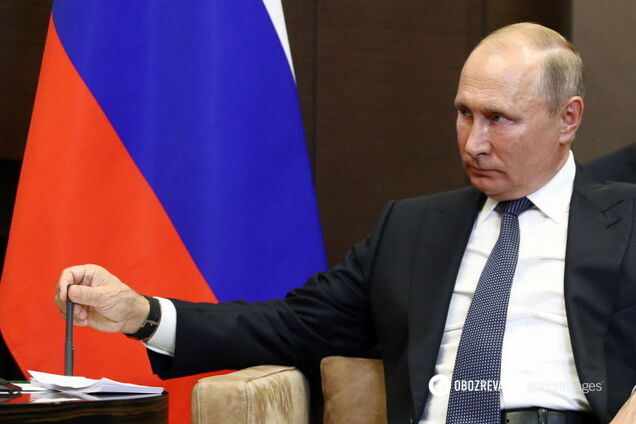 Новий обмін полоненими: у Кремлі висунули ультиматум Україні