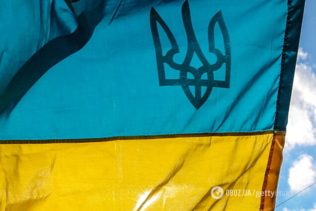 'Забрали деньги у местных общин': в Украине сообщили о конце децентрализации