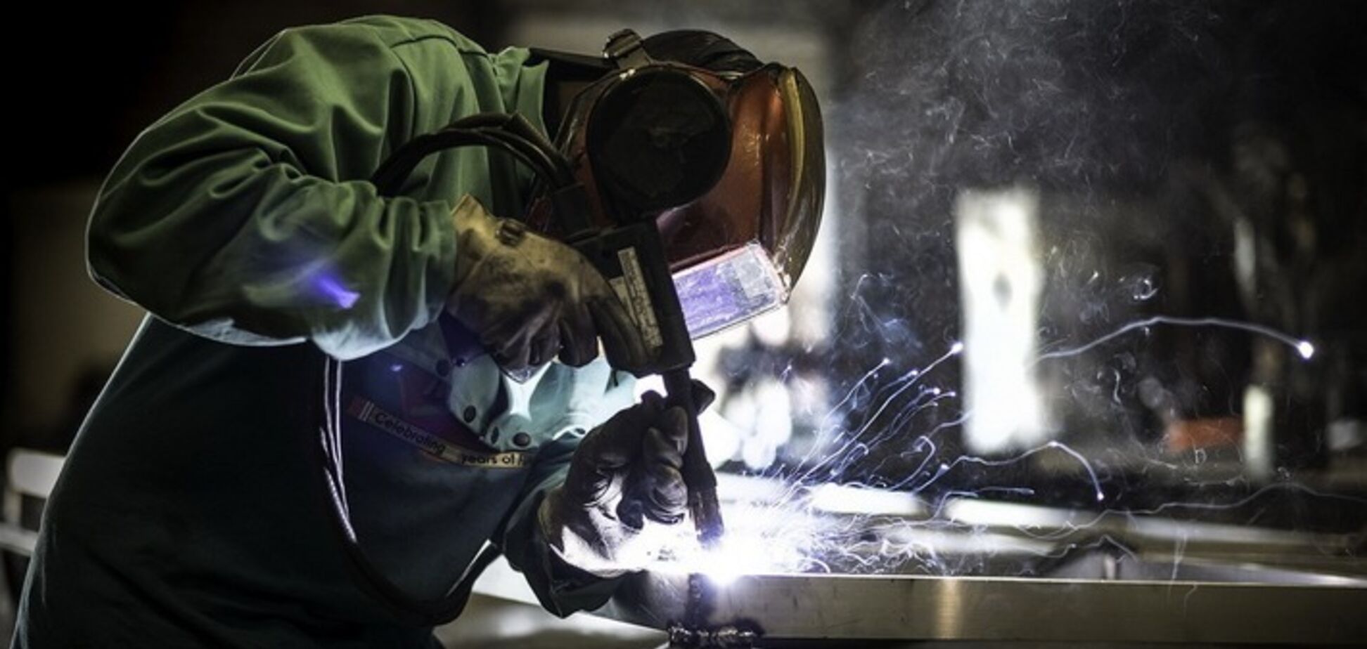 Под Днепром на предприятии погиб работник: что произошло