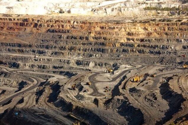 Украина попадет в ТОП стран с высокими налогами: вскрылись угрозы законопроекта №1210