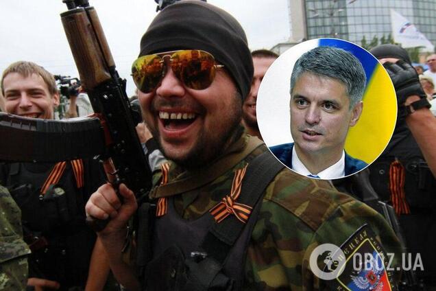 Зеленский и Ко заговорили о выборах на оккупированном Донбассе: что стоит за скандальным заявлением