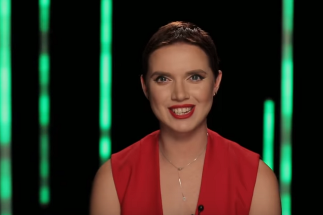 Яніна Соколова