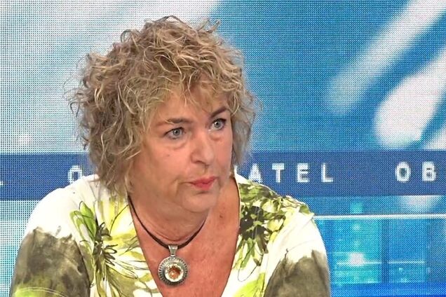 В Україні вимирають чоловіки: озвучені страшні цифри