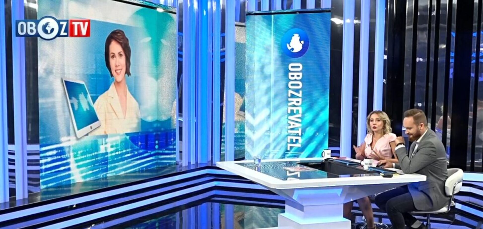 Забобони допомагають? Виявлено несподіваний ефект від п'ятниці, 13-го