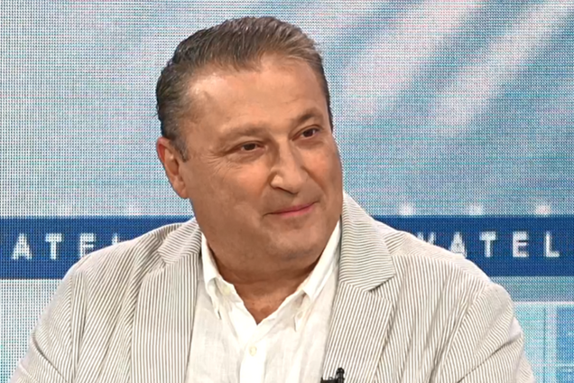 'Чекайте на теракти': військовий США зробив грізне попередження українцям