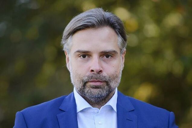 Олександр Каленков