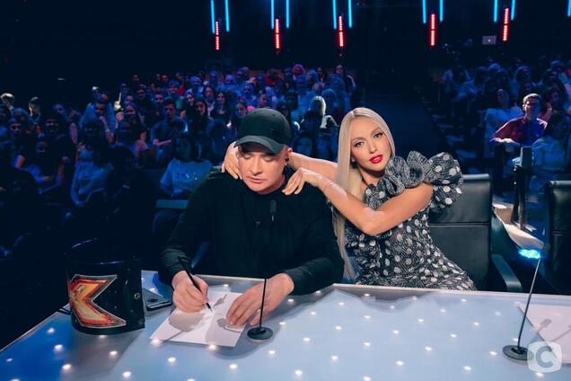 ''Х-Фактор-10': все подробности первого кастинга нового сезона