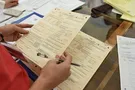 В Украине проведут перепись населения