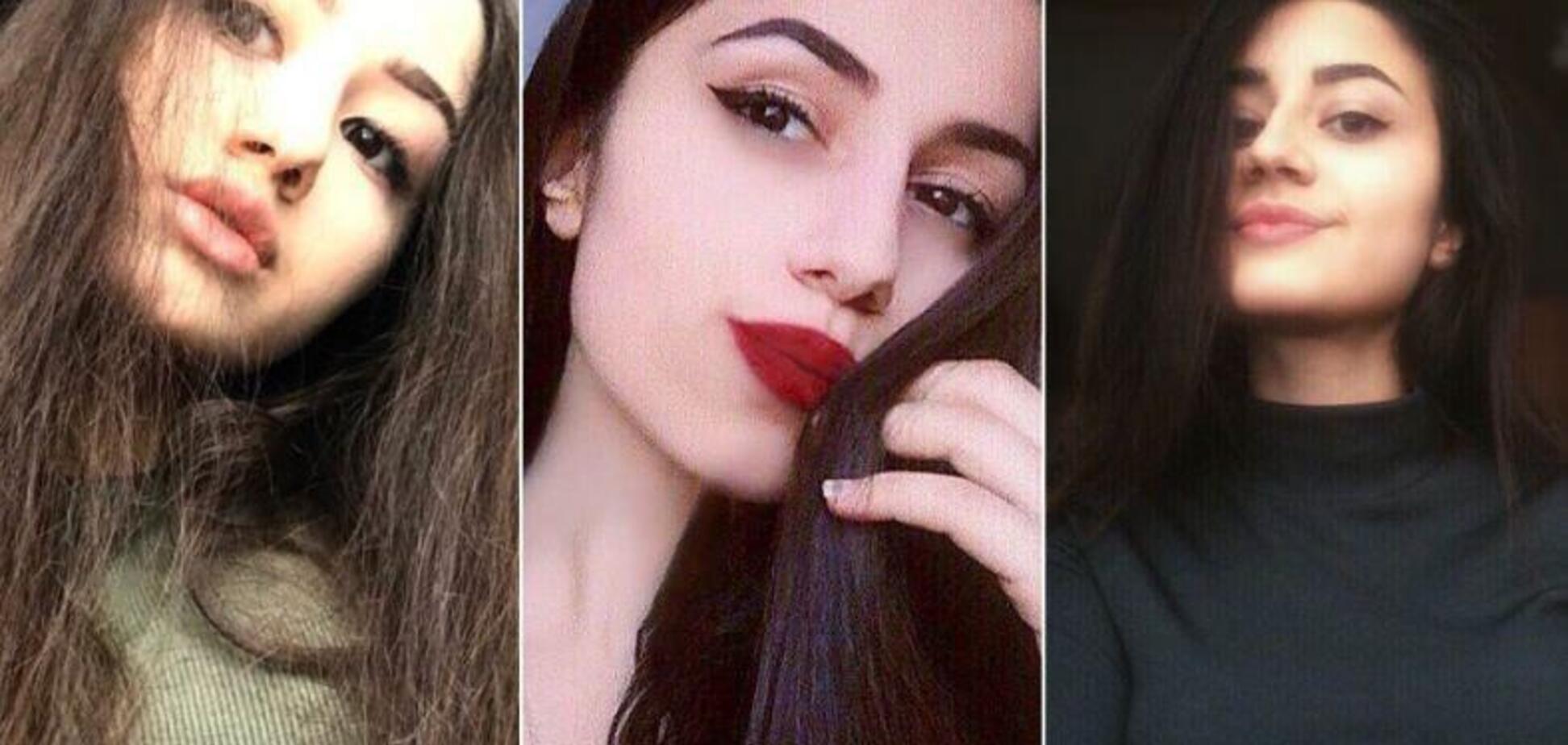 'Вчинила б так само!' Мати сестер Хачатурян висловилася про звіряче вбивство батька-гвалтівника