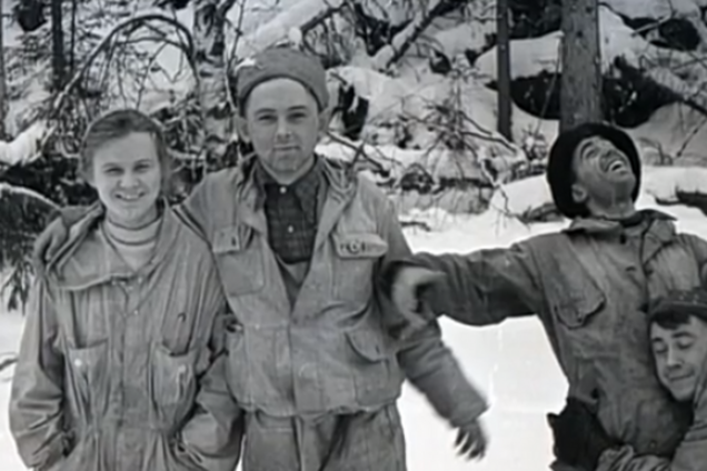 Бросил людей и ушел: выяснился скандальный факт о тайне перевала Дятлова