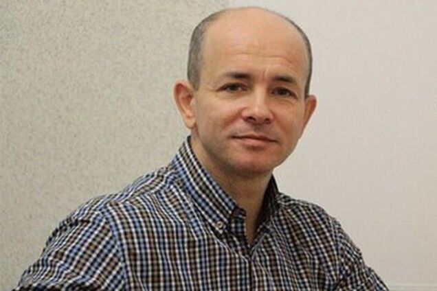 Претензии НАБУ к включению транспортных расходов в формулу 'Роттердам +' необоснованные – эксперт