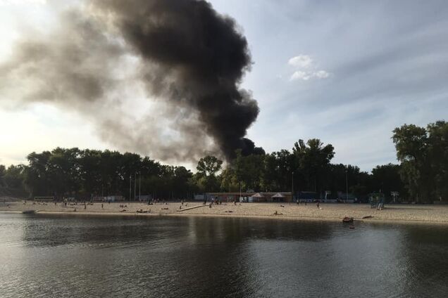 Информатор