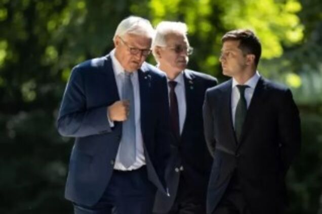 Пунш Штанмаєра