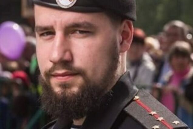 Как преемник Моторолы унижает коллаборантов