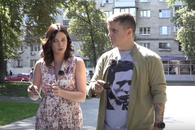 Отказала 'Слуге народа': Соколова призналась, как могла попасть в Раду