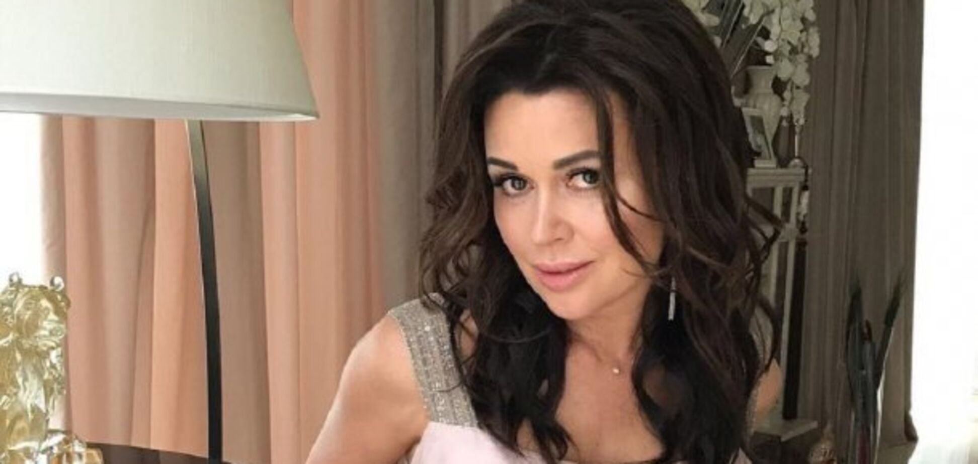 'Лекарства уже не помогают': врач озвучил нюансы состояния Заворотнюк