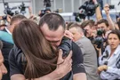 Смертельная принципиальность