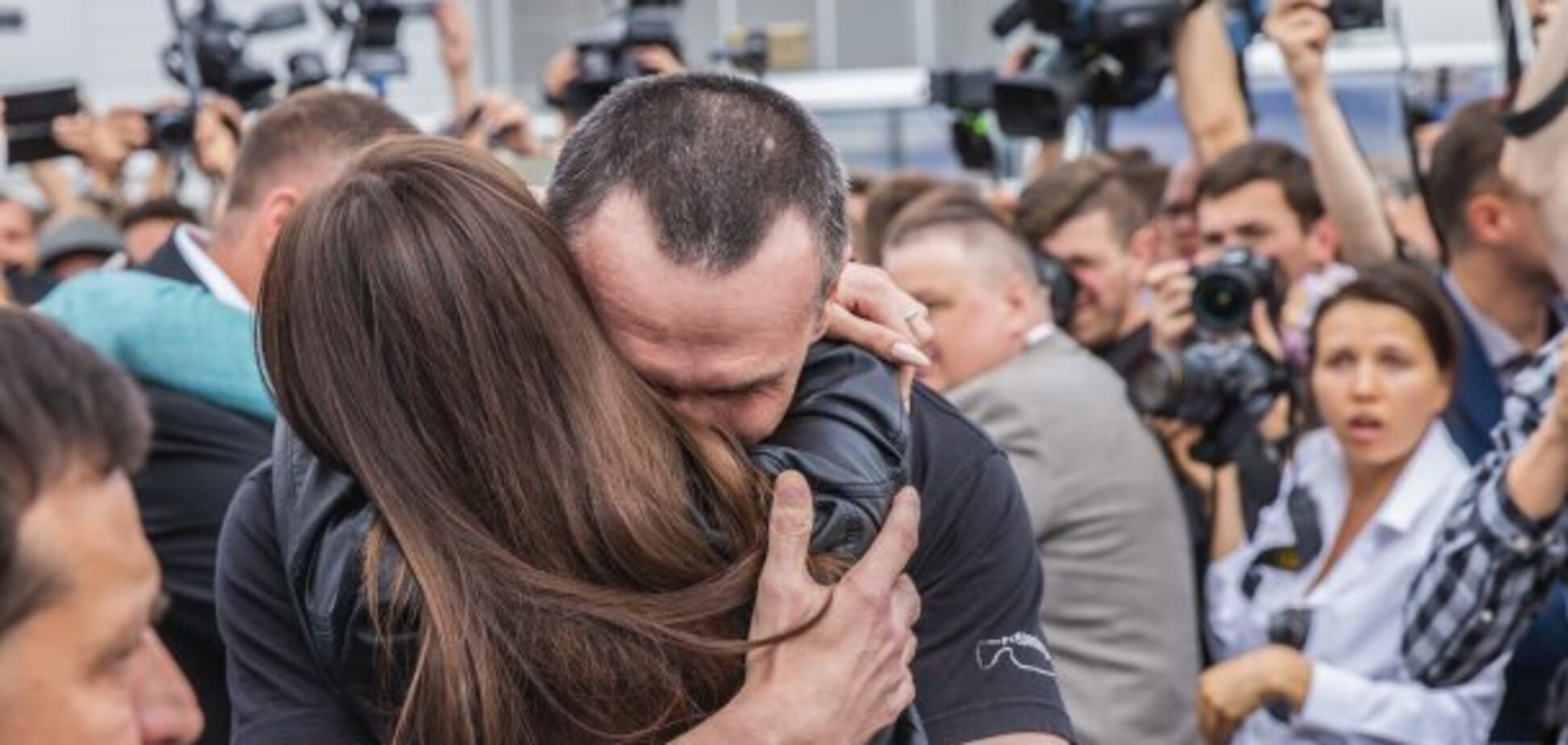 Смертельная принципиальность