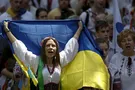 У пошуках втрачених сенсів
