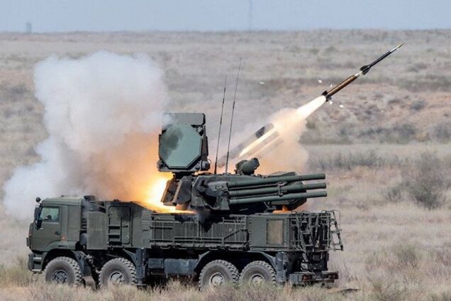 Європа знайшла суперзброю проти ракет смерті Путіна