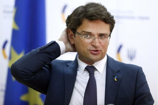 Європі потрібна Україна: Кулеба розкрив карти нових переговорів з ЄС