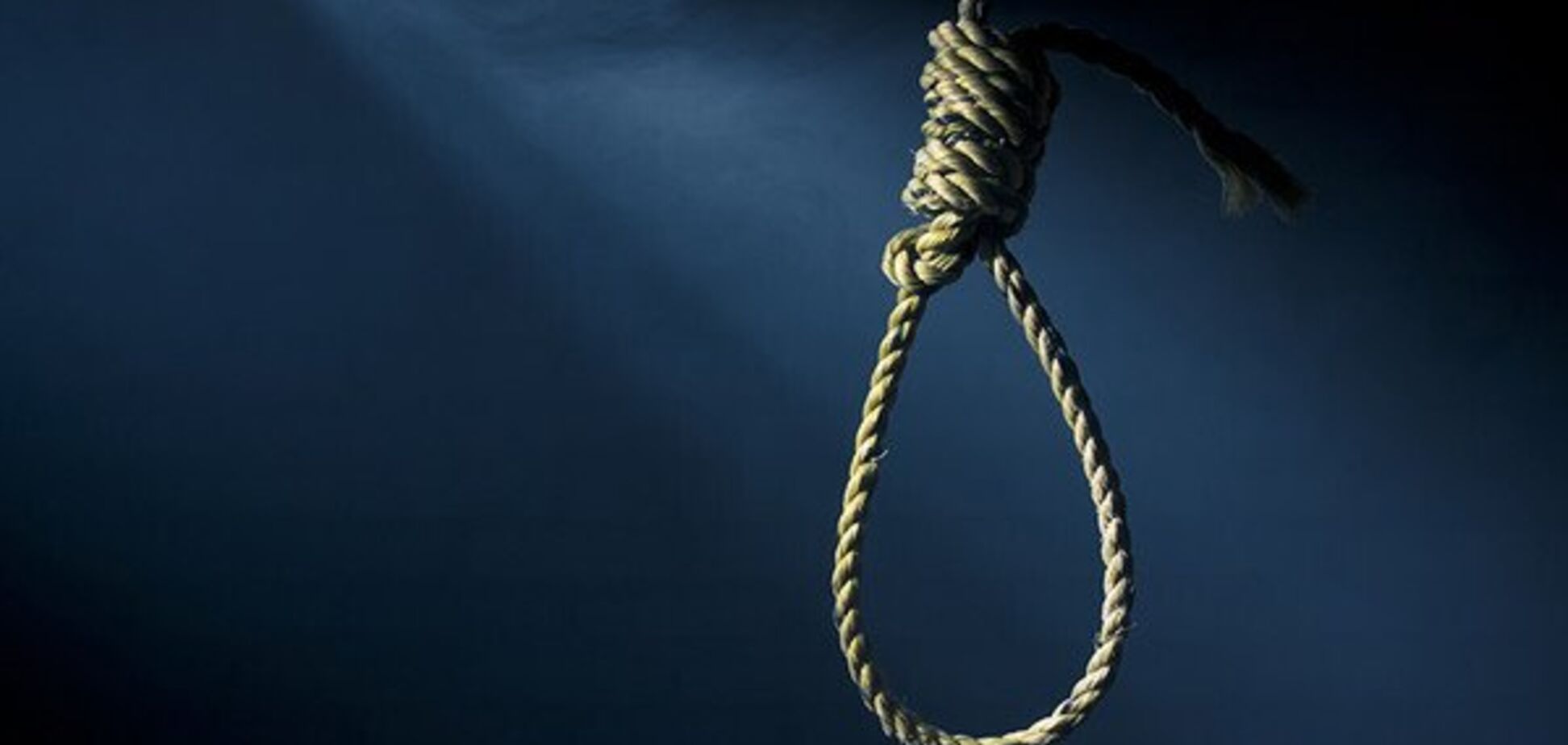 Повісилися обоє батьків: стало відомо про страшну трагедію під Миколаєвом