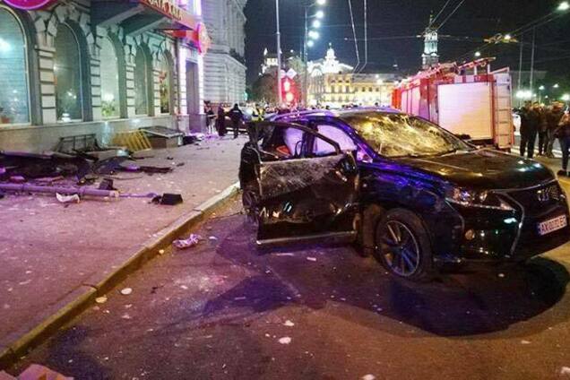 'И вообще они все врут!' В деле Зайцевой-Дронова наметился новый скандал