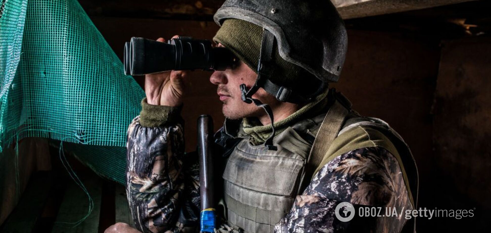 Переговоры не влияют? Террористы на Донбассе ударились в обстрелы и игнорируют Минск