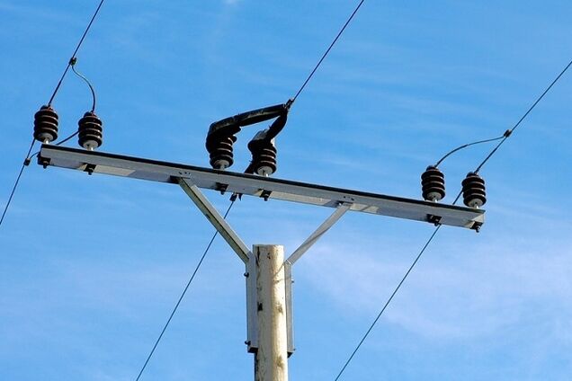 Убило током: на Одесщине произошло трагическое ЧП с ребенком