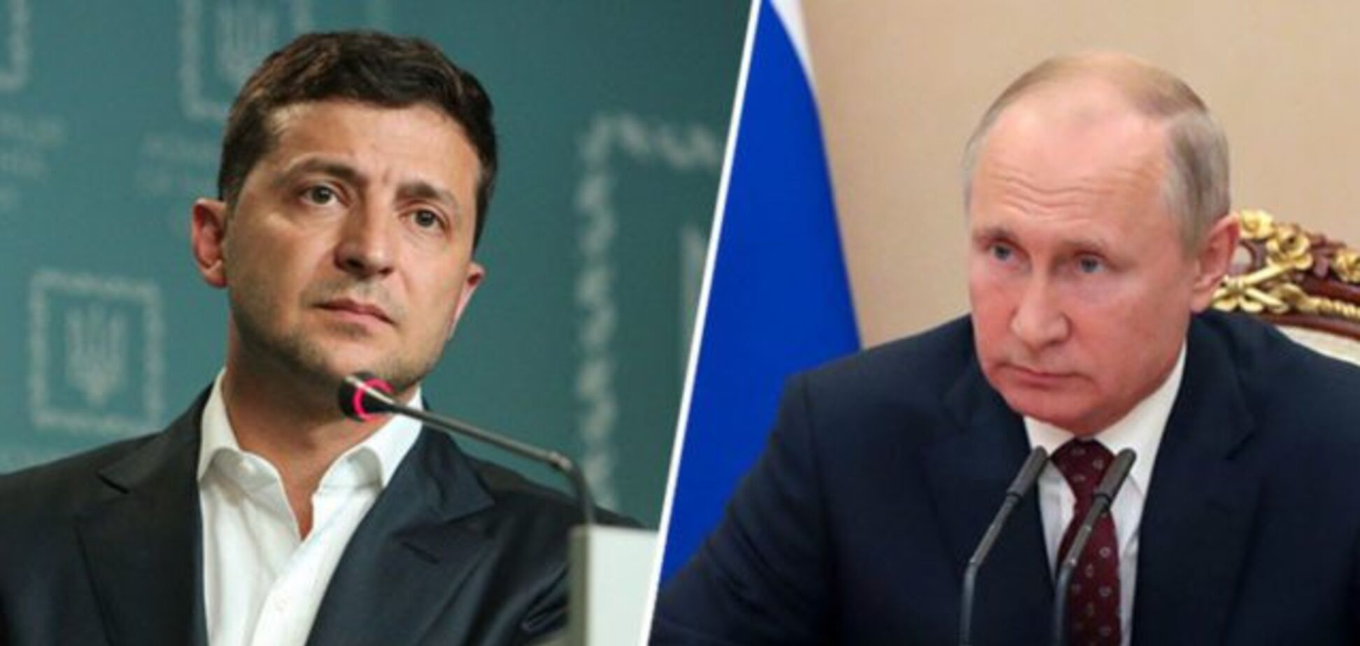 'Кремль не допустит!' Цимбалюк раскрыл опасность выборов на Донбассе