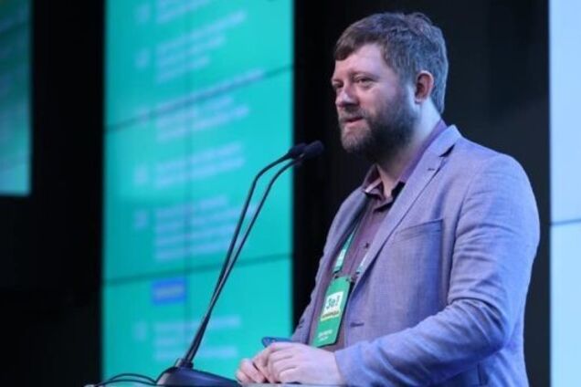 У Зеленского могут ликвидировать должность главы КГГА: как это возможно