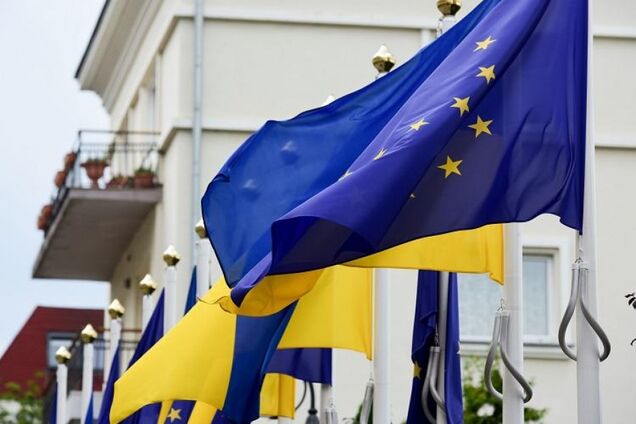 "Нам це не потрібно!" Кулеба зробив різку заяву про Україну в ЄС