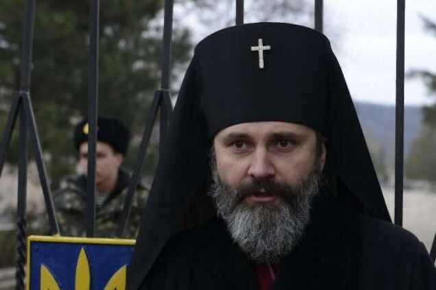 Православні в Криму попросили допомоги у Зеленського: що сталося