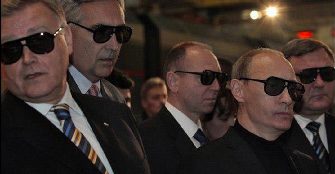 Картинки по запросу ОПГ Путина под суд! 16 сентября 2019, 19:46
