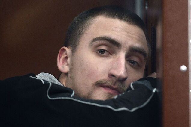 'Они — рабы': сеть взбесил жесткий приговор актеру за митинги в Москве