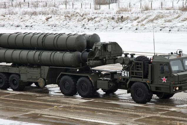 Дійшли до Північного полюса: Путін розвернув нові ракети смерті