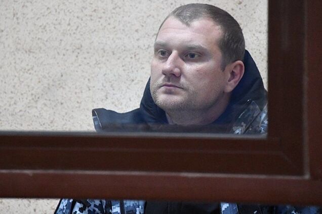 'Даже в России': освобожденный украинский моряк привел интересный факт о 'Динамо'