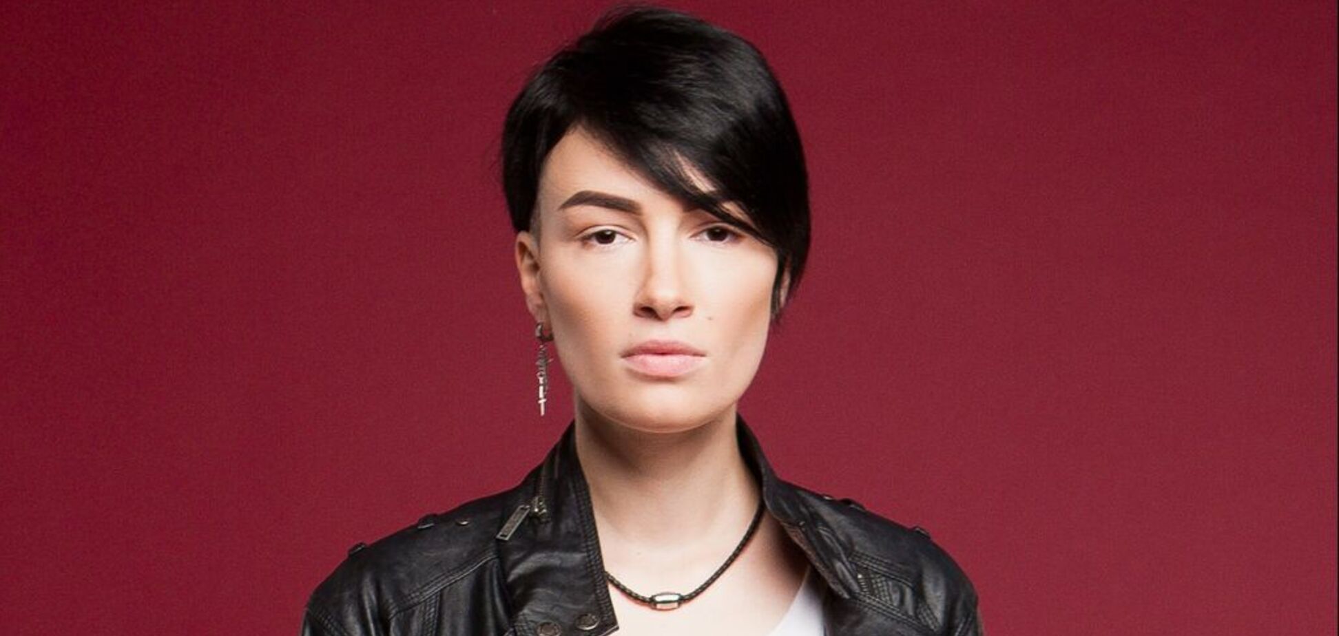 Приходько раптово пішла від Тимошенко