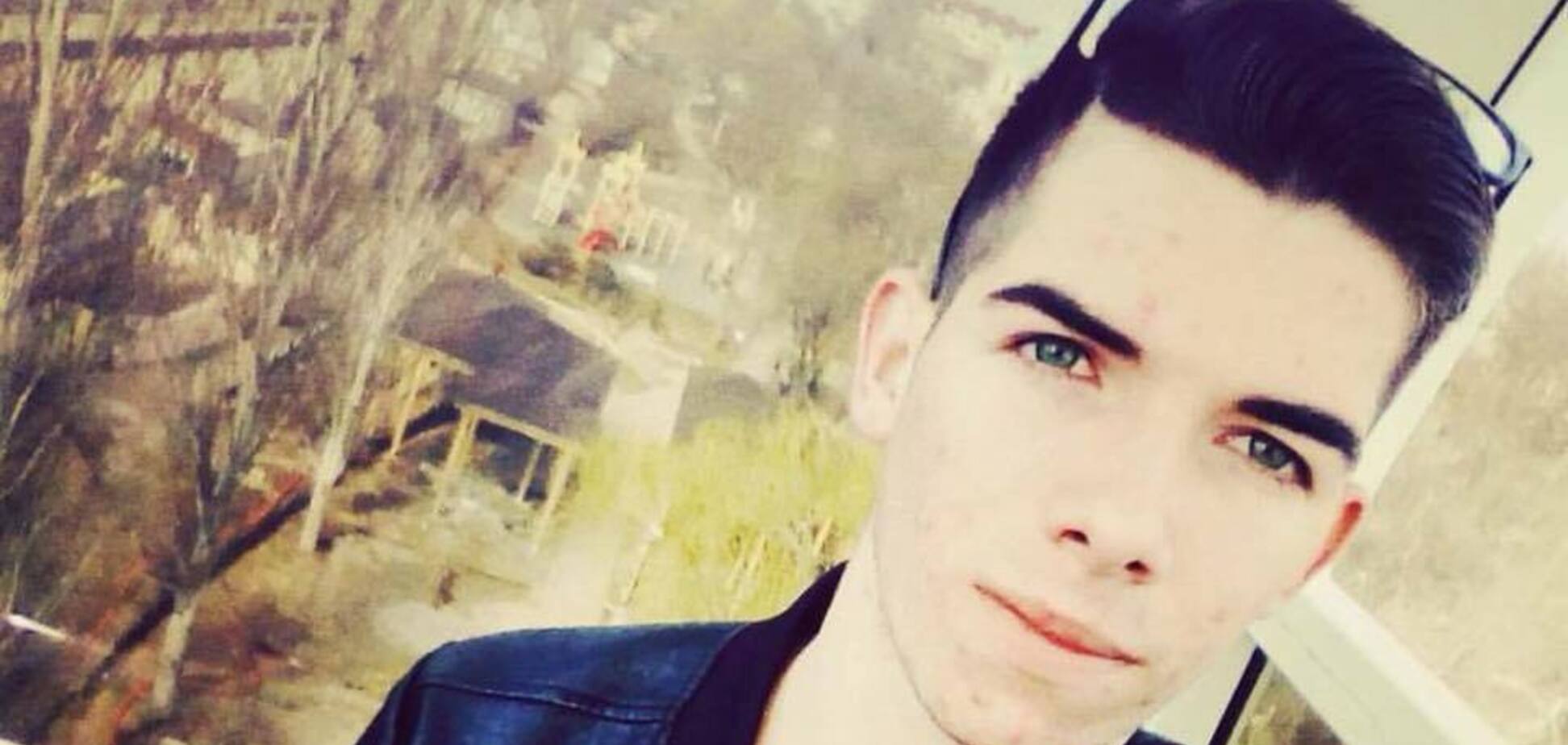 В Крыму нашли мертвым Эйнара Эюпова