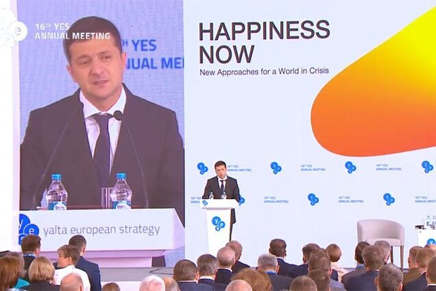 Команда Зеленського подає суперечливі сигнали: чому українцям варто насторожитись