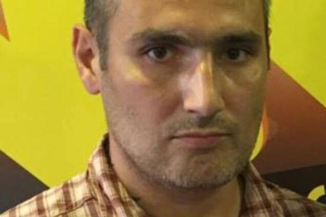 Орудовал в магазинах: в Киеве задержали наглого мошенника