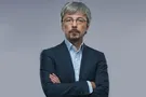 Ткаченко зажадав перевірок у мерії Кличка