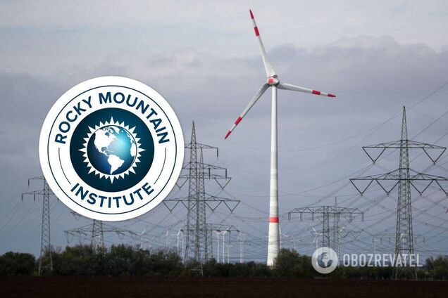 России приготовиться? Стало известно, когда в мире исчезнет 'монополия' газа