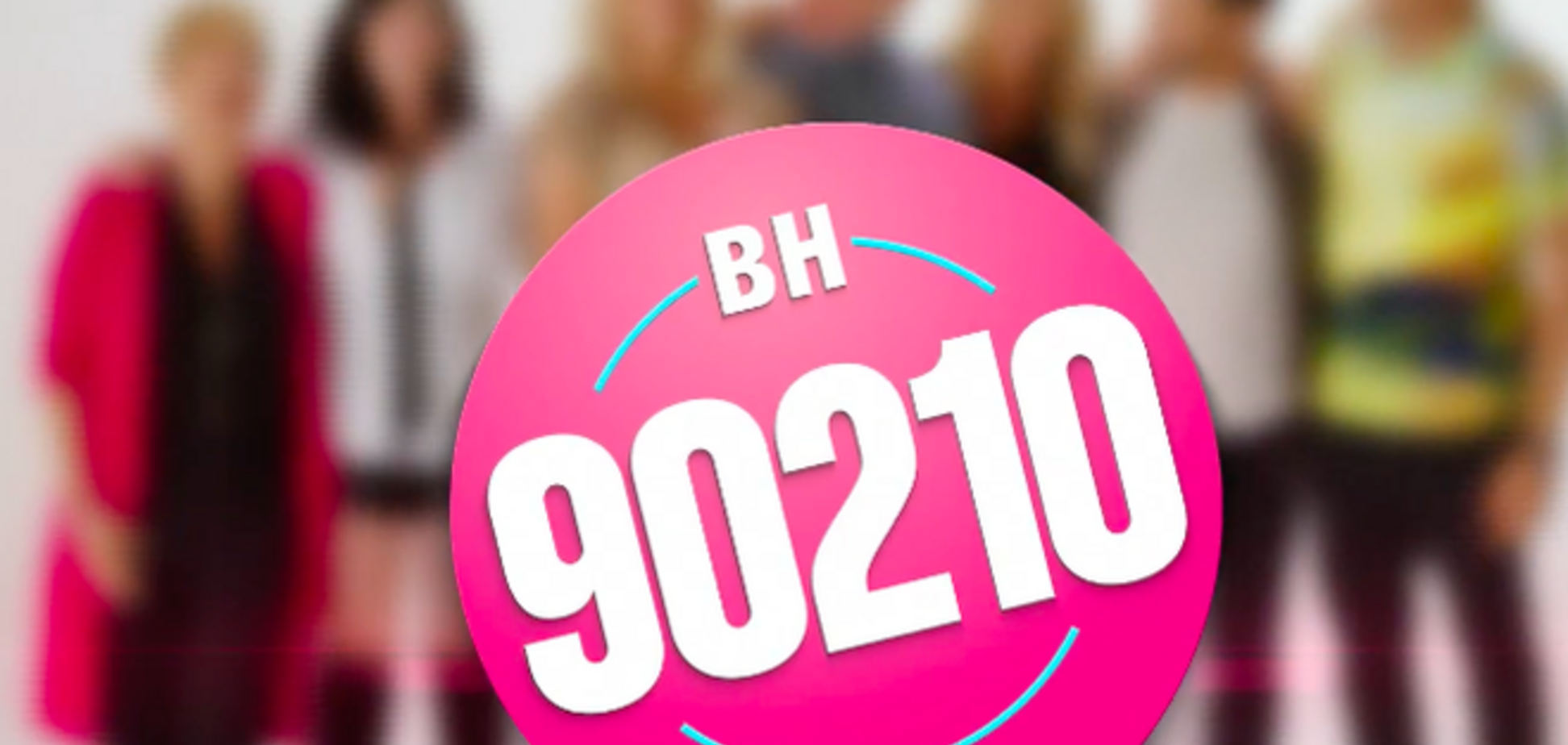 Стало известно о внезапной смерти актера 'Беверли-Хиллз'