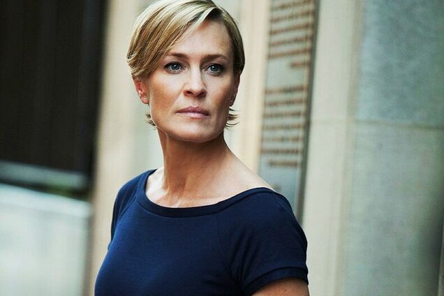 Життя в 40 років тільки починається