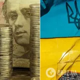 Проект государственного бюджета на 2020 год предусматривает доходы в сумме 1,079 трлн гривен