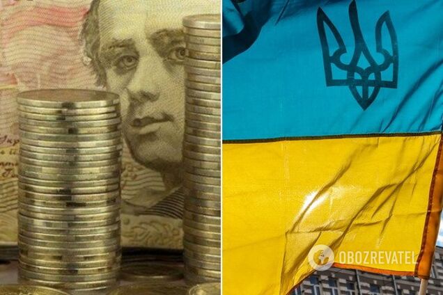 Що буде з економікою України у 2020 році: прогноз Держбюджету