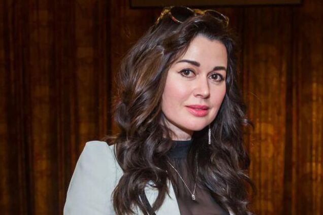 Заворотнюк хвора на рак: спливли нові подробиці