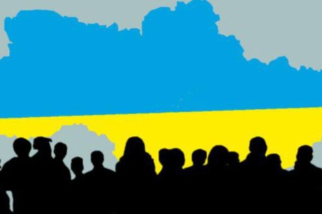 Ситуация катастрофическая: Супрун пояснила, почему в Украине вымирают мужчины